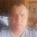 Знакомства: Анатолий, 45 лет, Клинцы