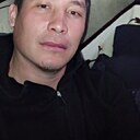 Знакомства: Альберт, 41 год, Йошкар-Ола
