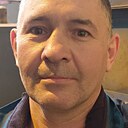 Знакомства: Альфред, 41 год, Бугульма