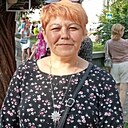 Знакомства: Елена, 47 лет, Омск