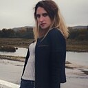 Знакомства: Darya, 25 лет, Новокузнецк