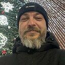 Знакомства: Алексей, 44 года, Тюмень