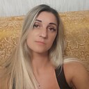 Знакомства: Анна, 38 лет, Новосибирск
