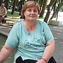 Знакомства: Аля, 51 год, Ульяновск