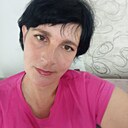 Знакомства: Ольга, 36 лет, Абакан