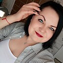 Знакомства: Светлана, 30 лет, Пинск