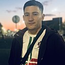 Знакомства: Данияр, 30 лет, Усть-Каменогорск