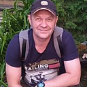 Знакомства: Иван, 46 лет, Новосибирск
