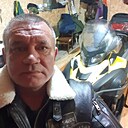 Знакомства: Андрей, 52 года, Сыктывкар