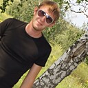 Знакомства: Николай, 40 лет, Бугульма
