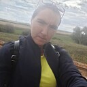 Знакомства: Гузель, 33 года, Похвистнево