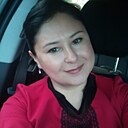 Знакомства: Elena, 40 лет, Кишинев