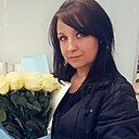 Знакомства: Татьяна, 38 лет, Домодедово