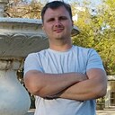 Знакомства: Владимир, 30 лет, Караганда