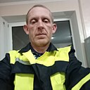 Знакомства: Максим, 43 года, Речица