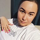 Знакомства: Ирина, 39 лет, Обнинск