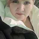 Знакомства: Наталья, 49 лет, Саратов