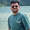 Знакомства: Vlad, 32 года, Одесса