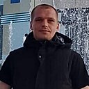 Знакомства: Игорь, 27 лет, Калачинск