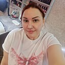 Знакомства: Надежда, 38 лет, Иркутск