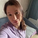 Знакомства: Настя, 42 года, Новосибирск