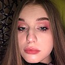 Знакомства: Настя, 23 года, Люберцы