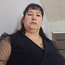 Знакомства: Елена, 44 года, Оренбург