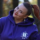 Знакомства: Анастасия, 29 лет, Ростов-на-Дону