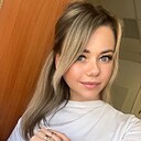 Знакомства: Анна, 32 года, Витебск