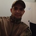 Знакомства: Сергей, 38 лет, Самара