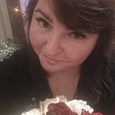 Знакомства: Ирина, 40 лет, Москва