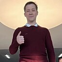 Знакомства: Ринат, 40 лет, Казань