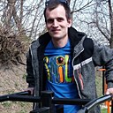 Знакомства: Олег, 32 года, Смела