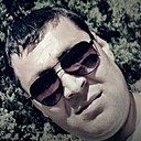 Знакомства: Равшан, 37 лет, Алмалык