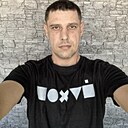 Знакомства: Дмитрий, 37 лет, Ульяновск