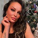 Знакомства: Анна, 29 лет, Липецк