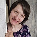 Знакомства: Юля, 38 лет, Балашиха