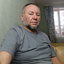 Знакомства: Женя, 50 лет, Кунгур