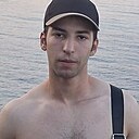 Знакомства: Rayen, 23 года, Тамбов