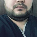 Знакомства: Зафар, 31 год, Джалал-Абад