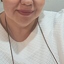 Знакомства: Мария, 48 лет, Нарьян-Мар