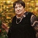 Знакомства: Елена, 59 лет, Югорск