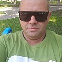 Знакомства: Александр, 46 лет, Мелитополь