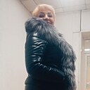 Знакомства: Ника, 55 лет, Караганда