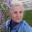 Знакомства: Елена, 50 лет, Тула