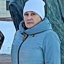 Знакомства: Людмила, 53 года, Касторное
