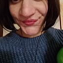 Знакомства: Вероника, 21 год, Кривой Рог
