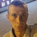 Знакомства: Владимир, 29 лет, Горловка