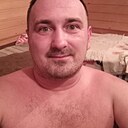 Знакомства: Волчонок, 38 лет, Донецк (Ростовская Обл.)
