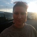 Знакомства: Любовь, 33 года, Антрацит